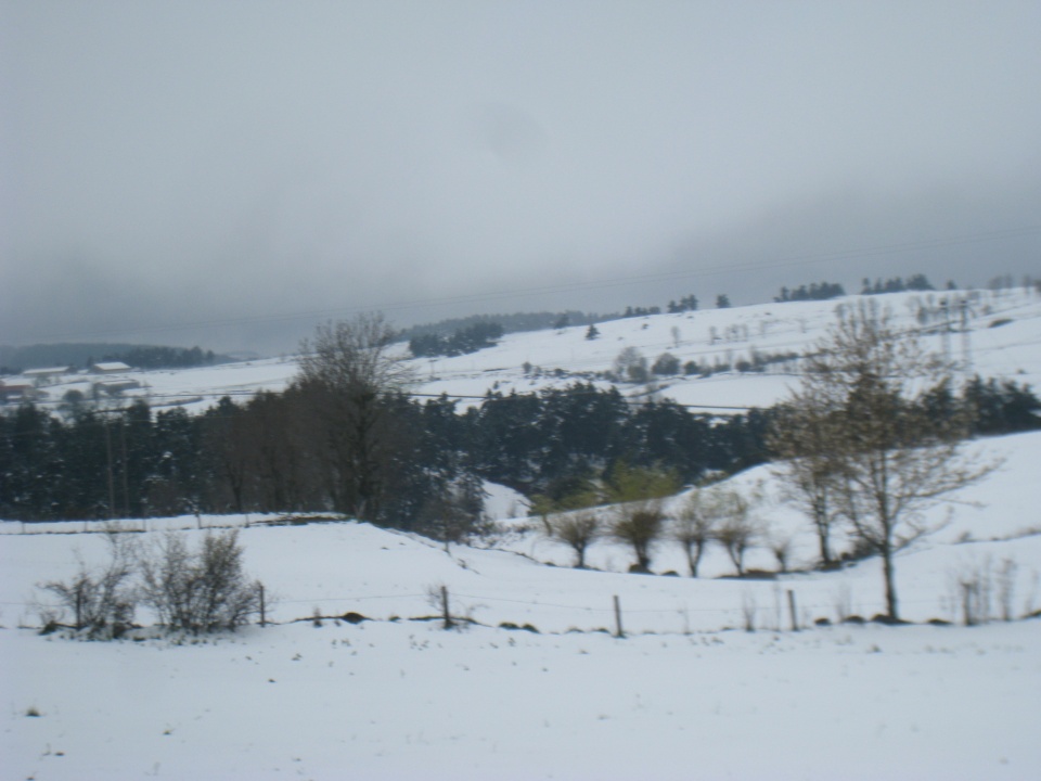 St Jacques 054.jpg